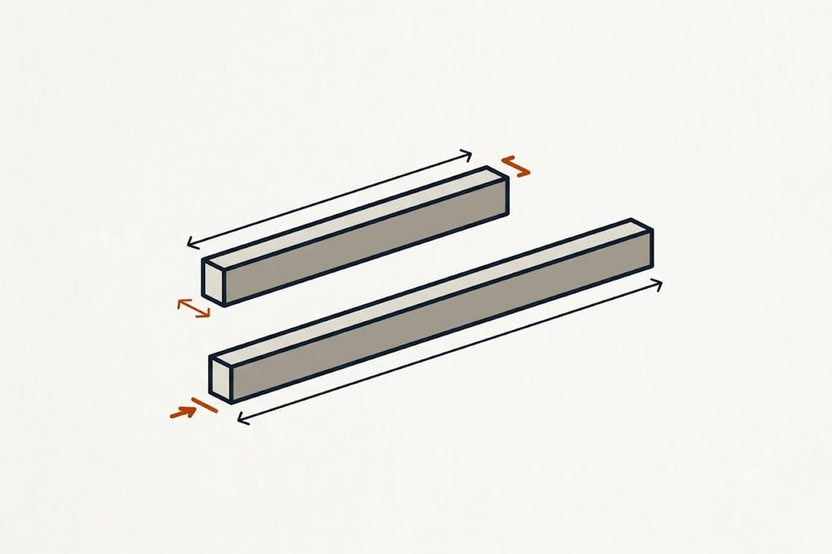 Cost per page, not cost per cartridge